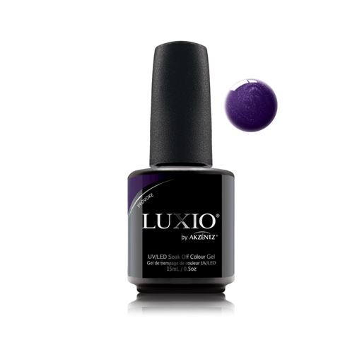 [LUX-GEL-196] Provoke 15ml