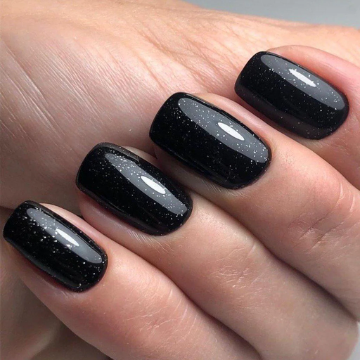 [LUX-GEL-195] Cryptic 15ml