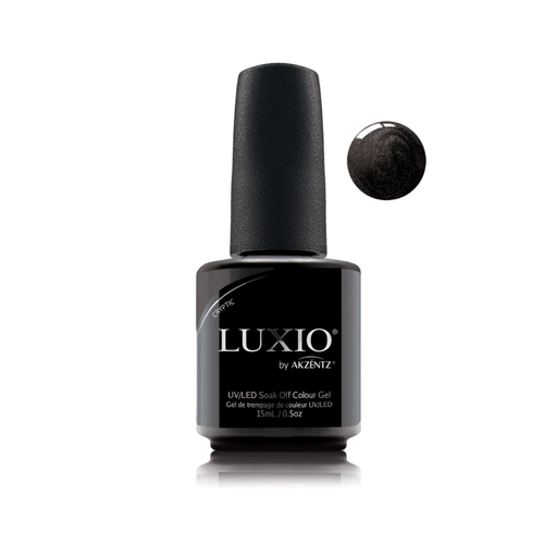 [LUX-GEL-195] Cryptic 15ml