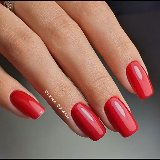 [LUX-GEL-193] Secret 15ml