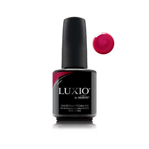 [LUX-GEL-193] Secret 15ml
