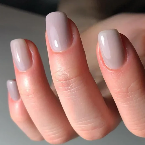 [LUX-GEL-192] Sultry 15ml