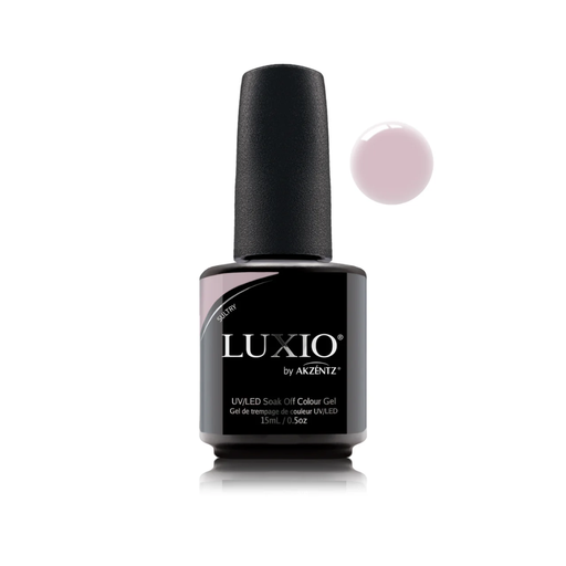 [LUX-GEL-192] Sultry 15ml