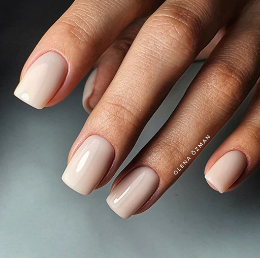 [LUX-GEL-191] Sentiment 15ml