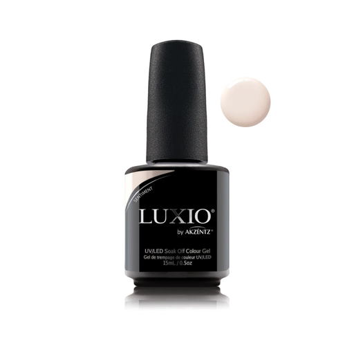 [LUX-GEL-191] Sentiment 15ml