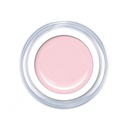 Candy Amour 5ml