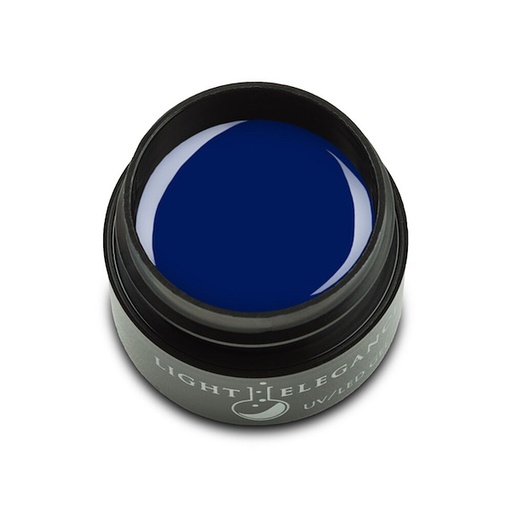 [LP18] Gel Paint Blue