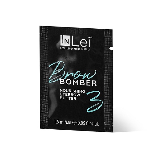 [IN111] Brow Bomber 3 - 6x1,5ml
