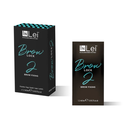 [IN110] Brow Lock 2 - 9x1,2ml