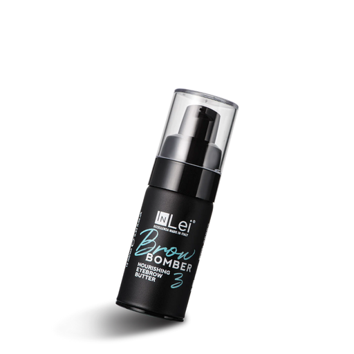 [IN108] Brow Bomber 3 - 15ml