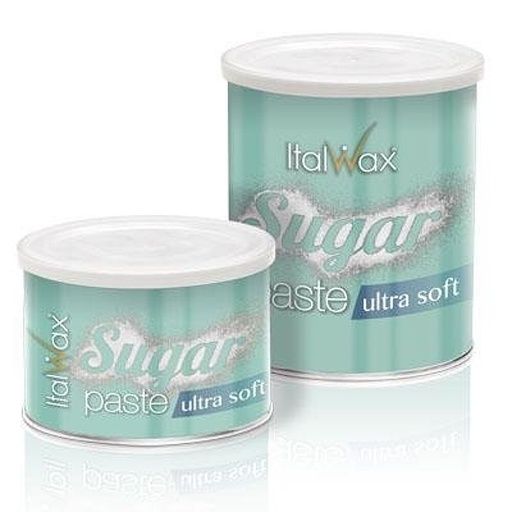 [IT707] Sugar Paste Ultra Soft 600gr