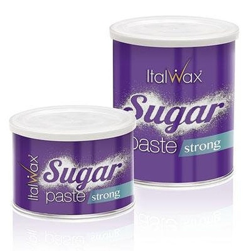 Sugar Paste Strong 400ml