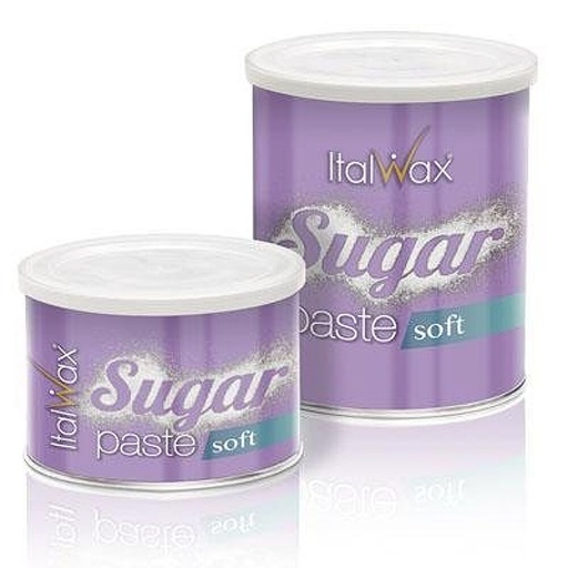 Sugar Paste Soft
