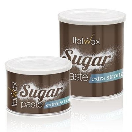 [IT700] Sugar Paste Extra Strong