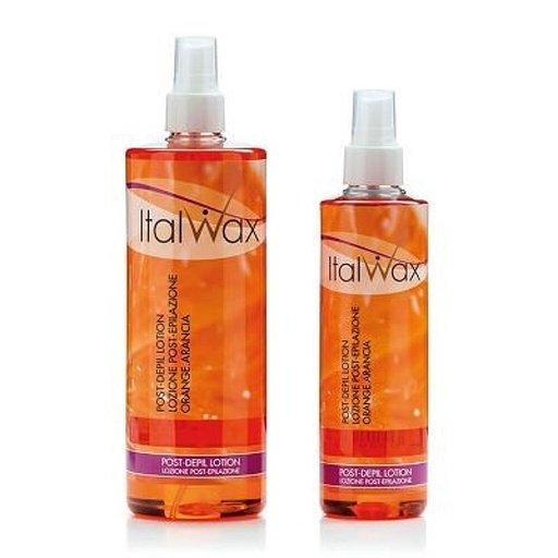 [IT417] AfterWax Lotion Orange 250ml