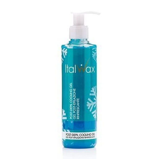 [IT410] AfterWax Cooling Gel 250ml