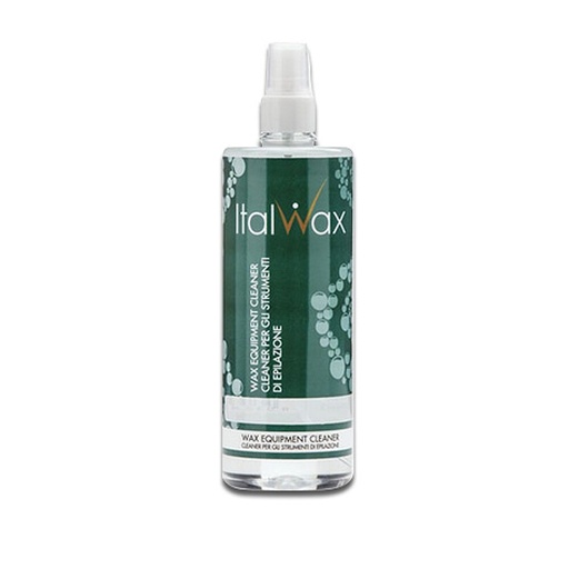 [IT912] Wax Equipment Cleaner 500ml