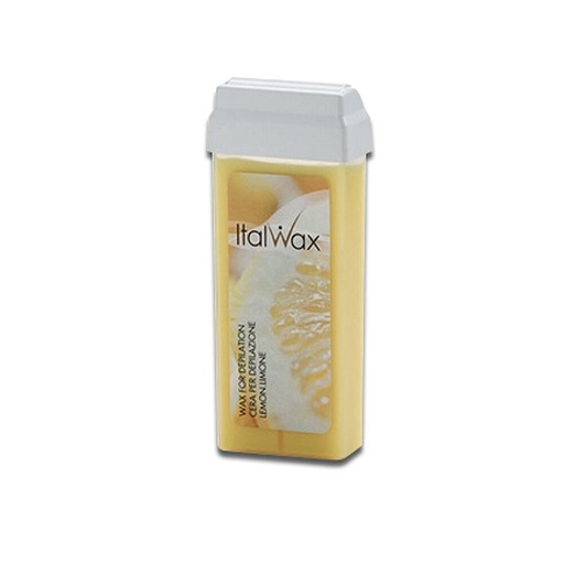 [IT322] Harspatroon Lemon 100ml