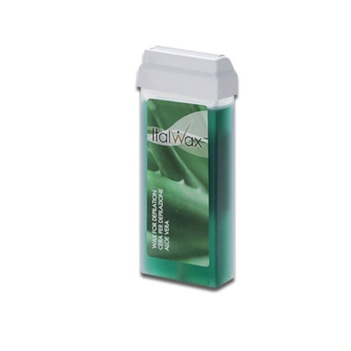 [IT310] Harspatroon Aloe Vera 100ml