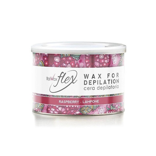 Strip Hars Flex Raspberry
