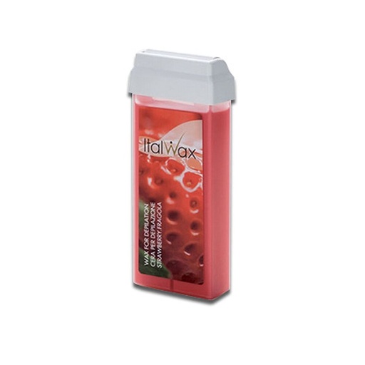 [IT325] Wax Cartridge Strawberry 100ml