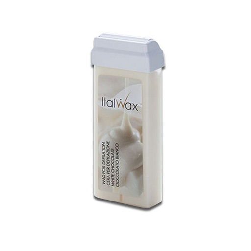 [IT329] Harspatroon White Chocolate 100ml