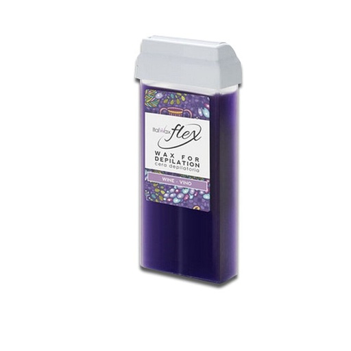 [IT320] Harspatroon Flex Wine 100ml