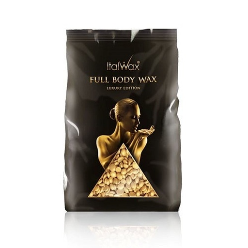 [IT021] Film Wax Full Body 1kg