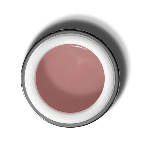 Trinity Shades Natural SN1