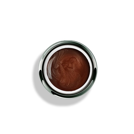 [GP028] Paint Line-It Bronze