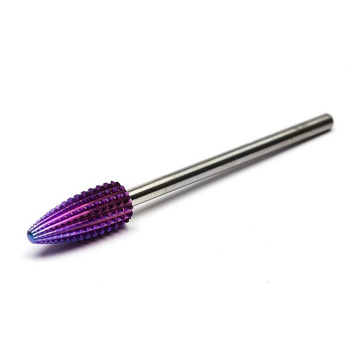 [FB17] Rainbow Left & Right Course