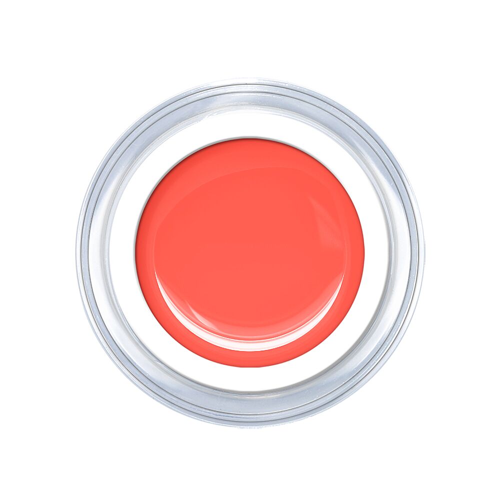 Coral Red 5ml