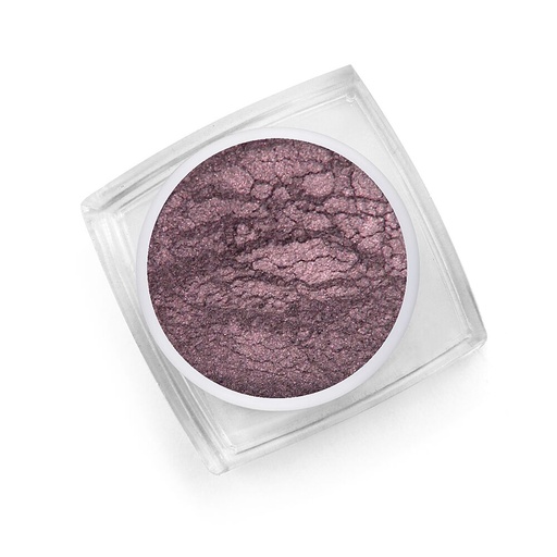 [PG18] Pigment Powder Cinnamon