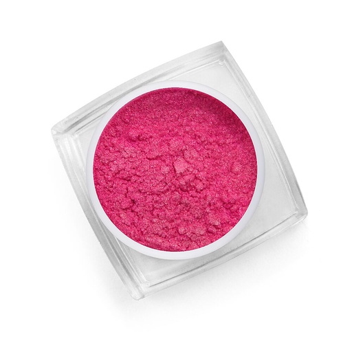 [PG16] Pigment Powder Bubble Gum