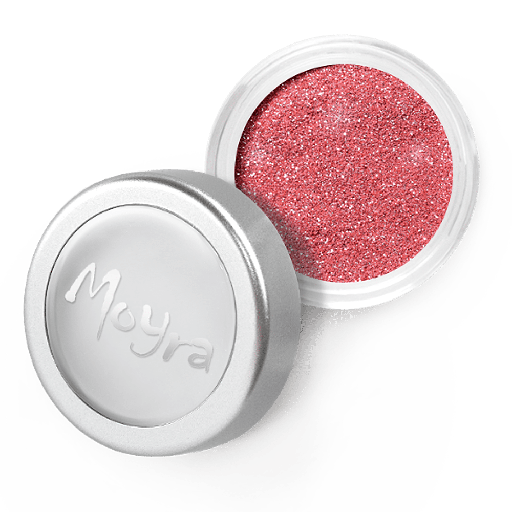 [MGP31] Glitter Powder 31 Blush