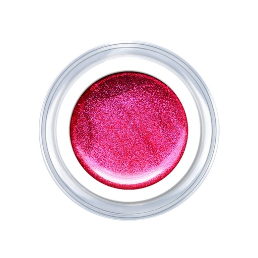 [C449] Platin Claret 5ml