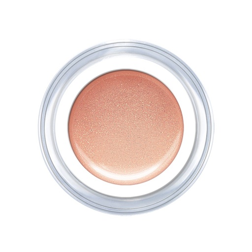 [C443] Platin Di Sierra 5ml