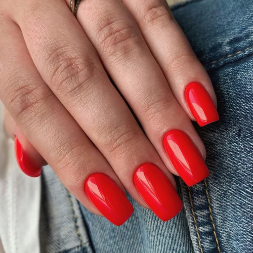 [LUX-GEL-190] Virtue 15ml