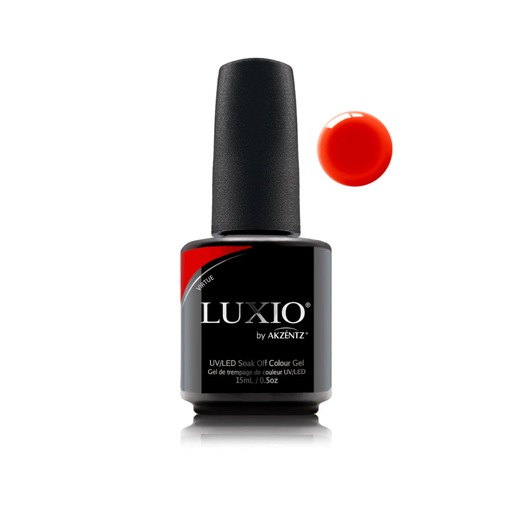 [LUX-GEL-190] Virtue 15ml