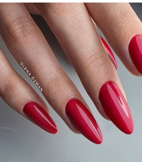 [LUX-GEL-189] Persuasion 15ml