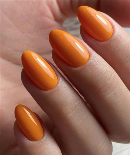 [LUX-GEL-188] Instinct 15ml