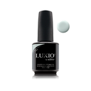 Jaded 15ml