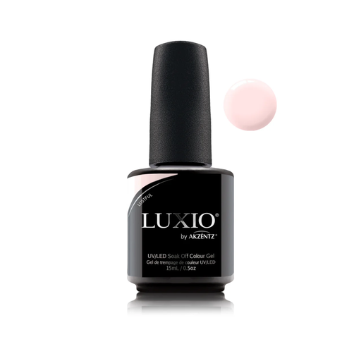 [LUX-GEL-185] Lustfull 15ml