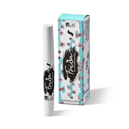 [IN811] Frida Mascara 8Ml