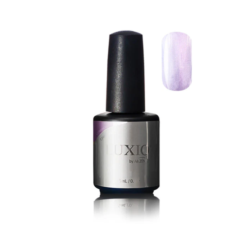 [LUX-GEL-602] Luminouse Orchid 15ml