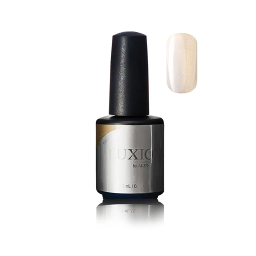 [LUX-GEL-601] Luminouse Chiffon 15ml
