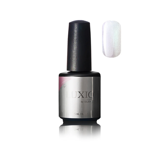 [LUX-GEL-600] Luminouse Pearl 15ml
