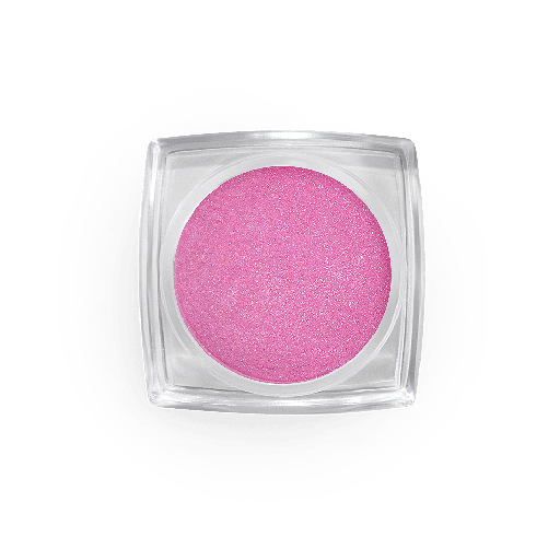 [PG43] Pigment Powder Lipstick