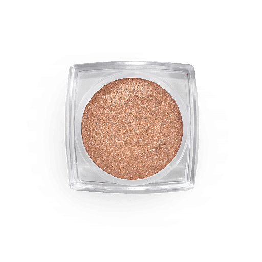 [PG41] Pigment Powder Caramel