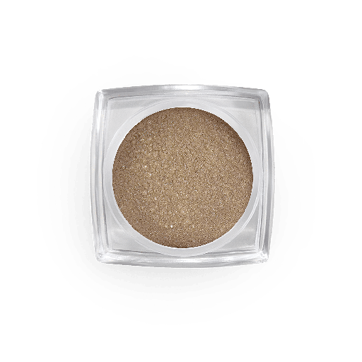 [PG40] Pigment Powder Sand